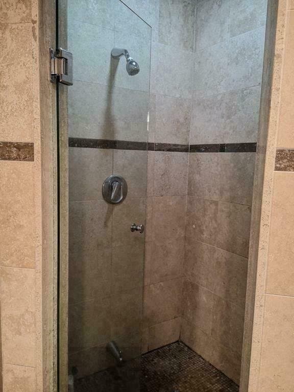 75 Thorncrest Road - Photo 4