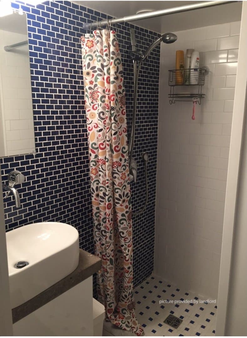 84 Northcote Avenue - Photo 3