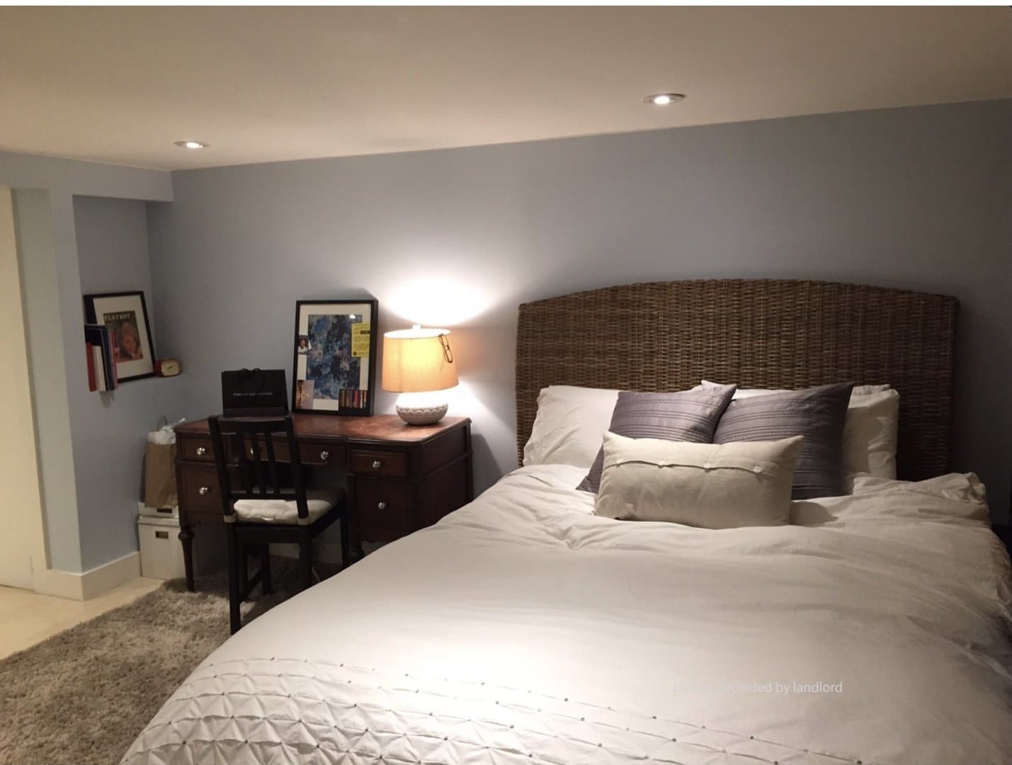 84 Northcote Avenue - Photo 4