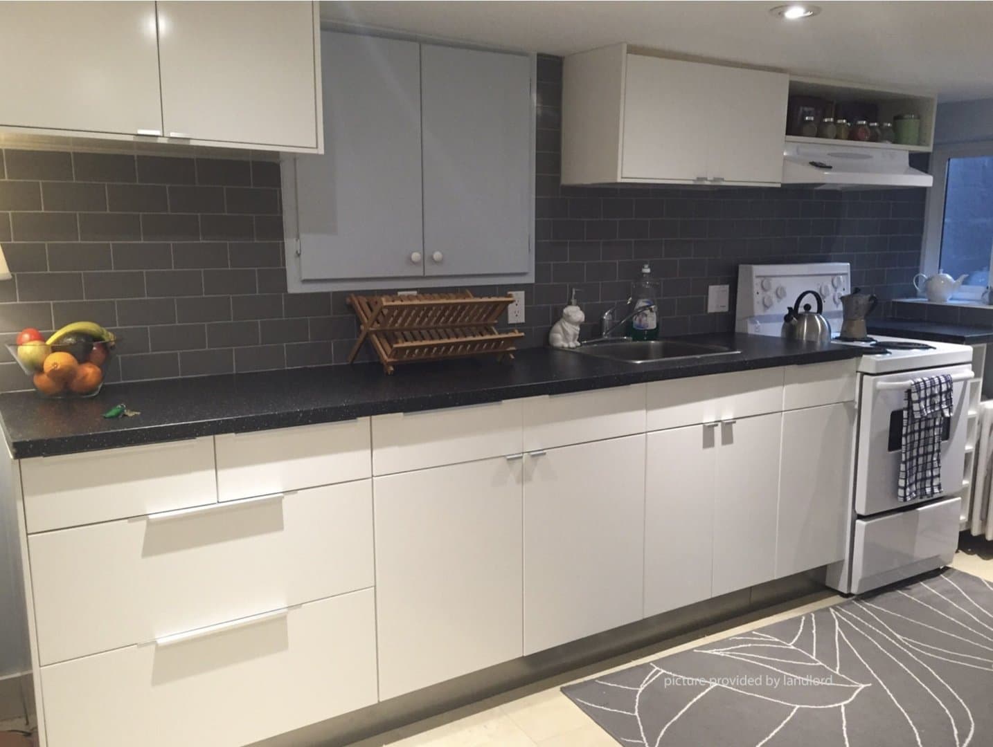 84 Northcote Avenue - Photo 1