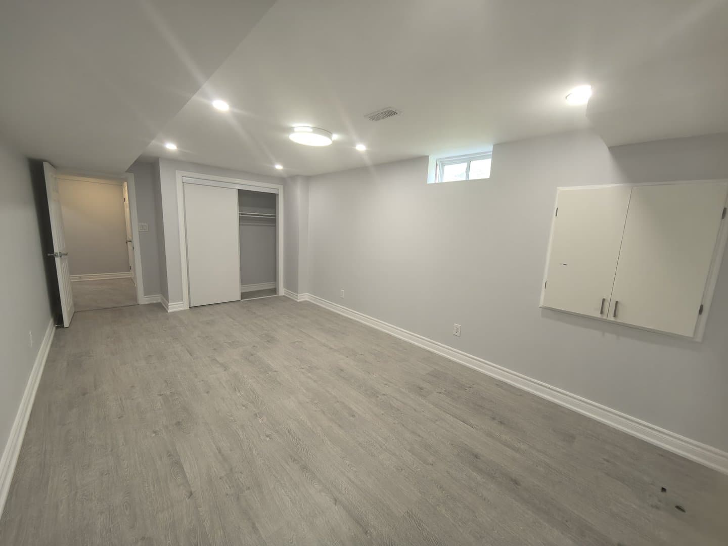 1 Spiker Street - Photo 1