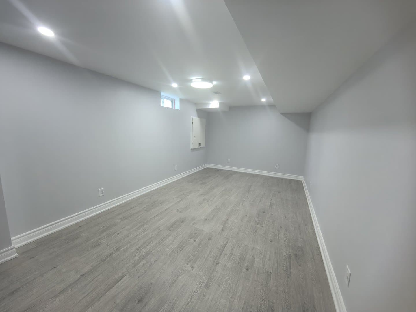 1 Spiker Street - Photo 2
