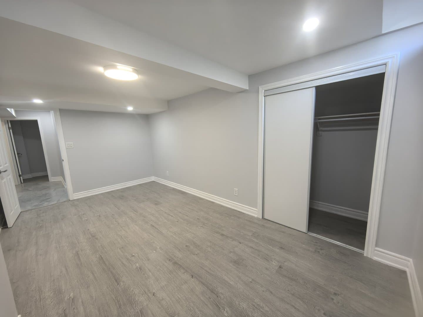 1 Spiker Street - Photo 4