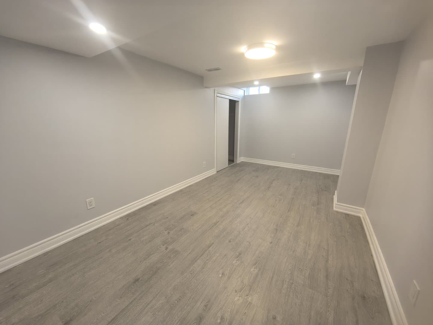 1 Spiker Street - Photo 3