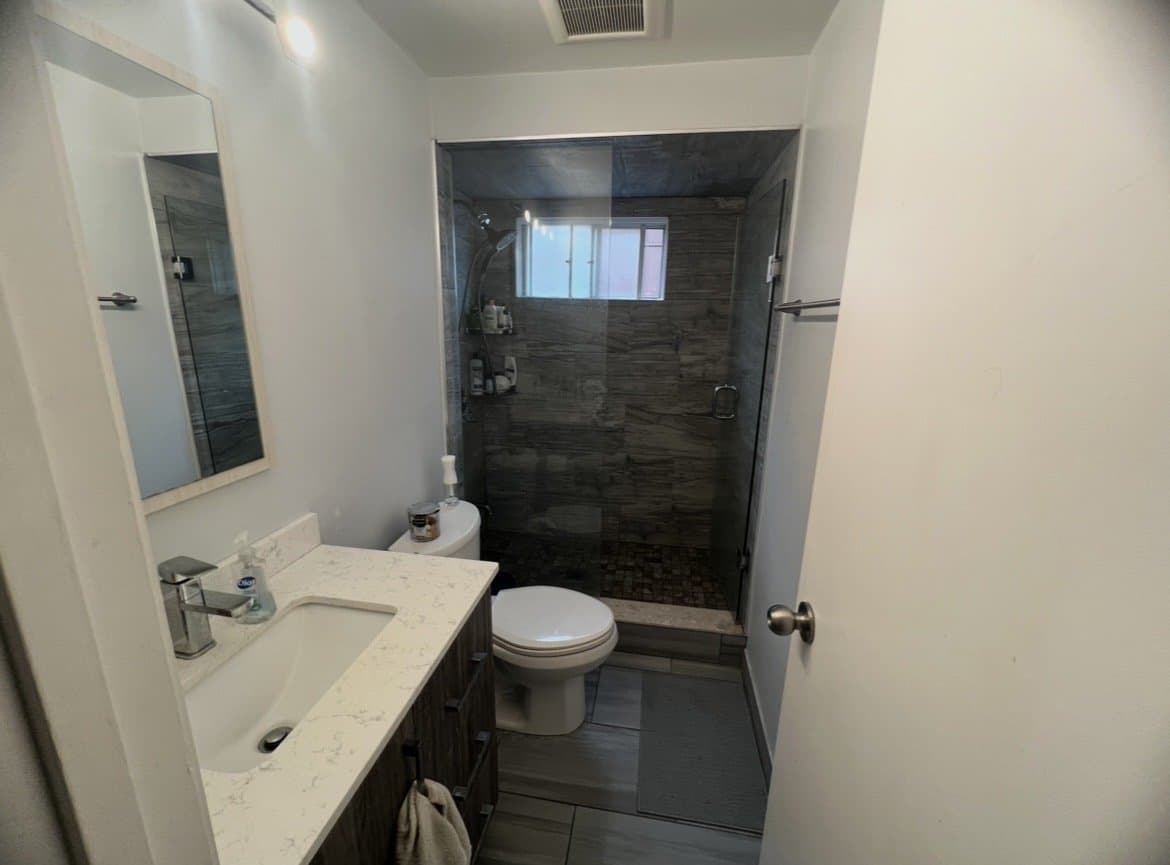 28 Fieldview Crescent - Photo 2