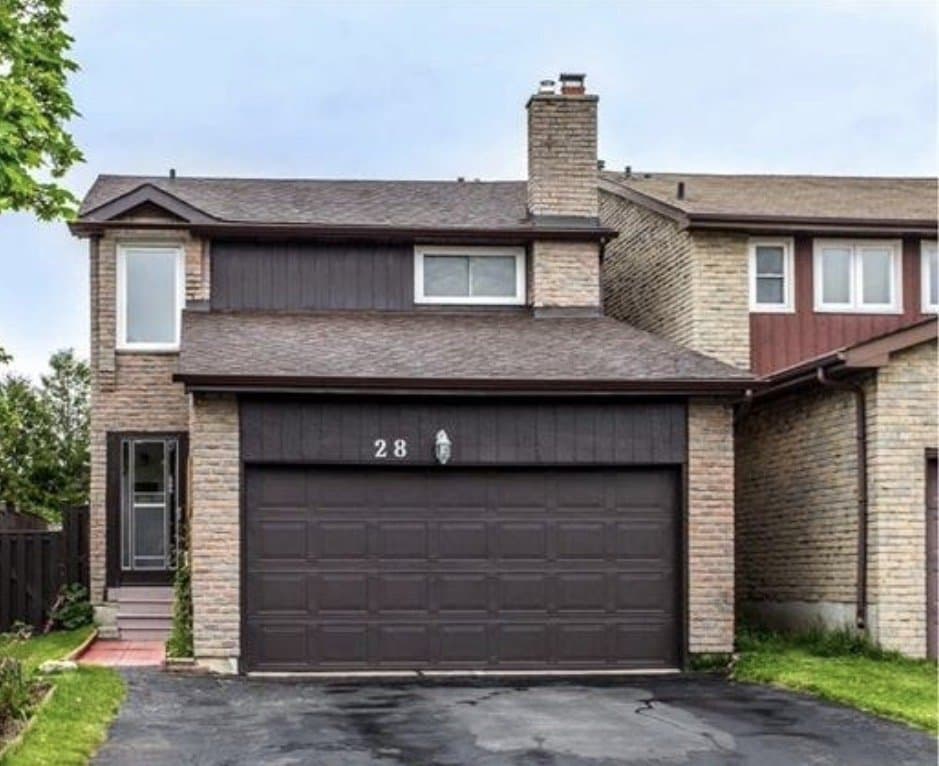 28 Fieldview Crescent - Photo 4