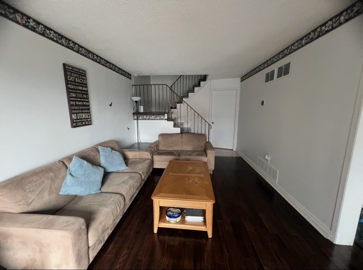 28 Fieldview Crescent - Photo 3
