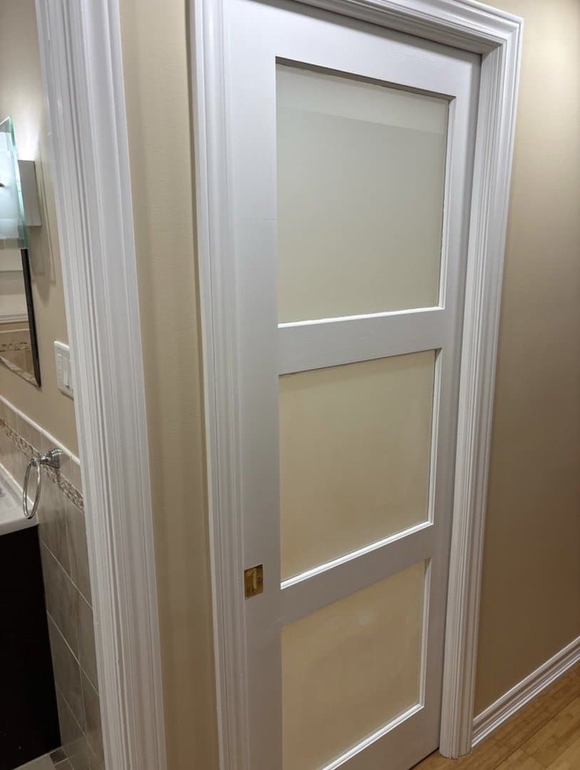 26 Lahore Crescent - Photo 2