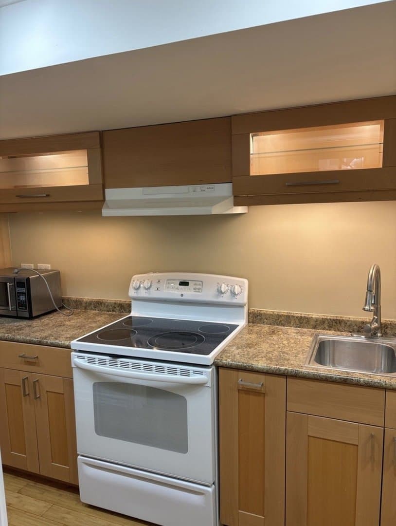 26 Lahore Crescent - Photo 3