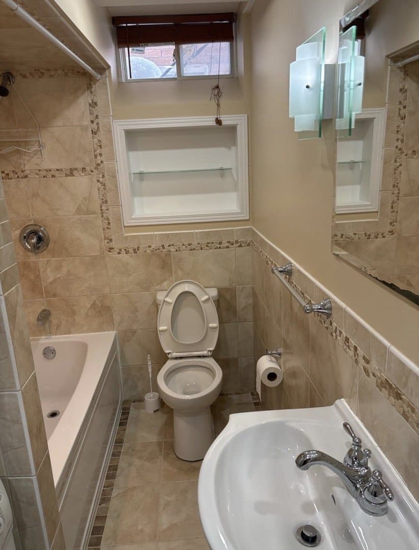26 Lahore Crescent - Photo 4