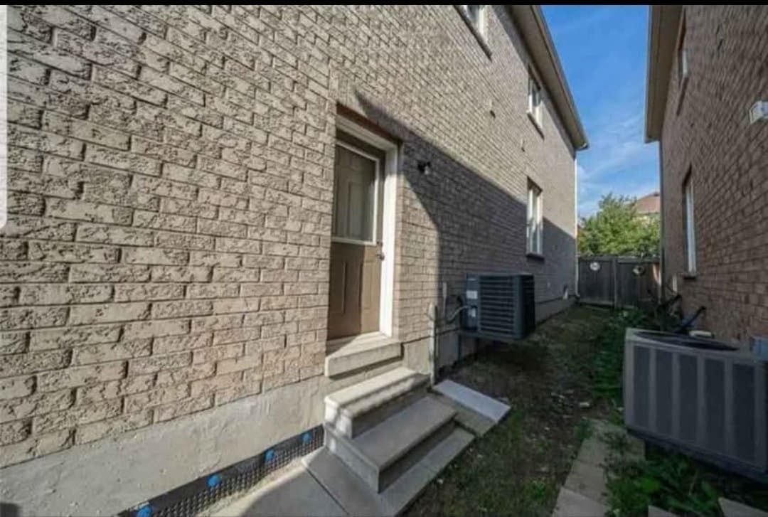 70 Coleluke Lane - Photo 2
