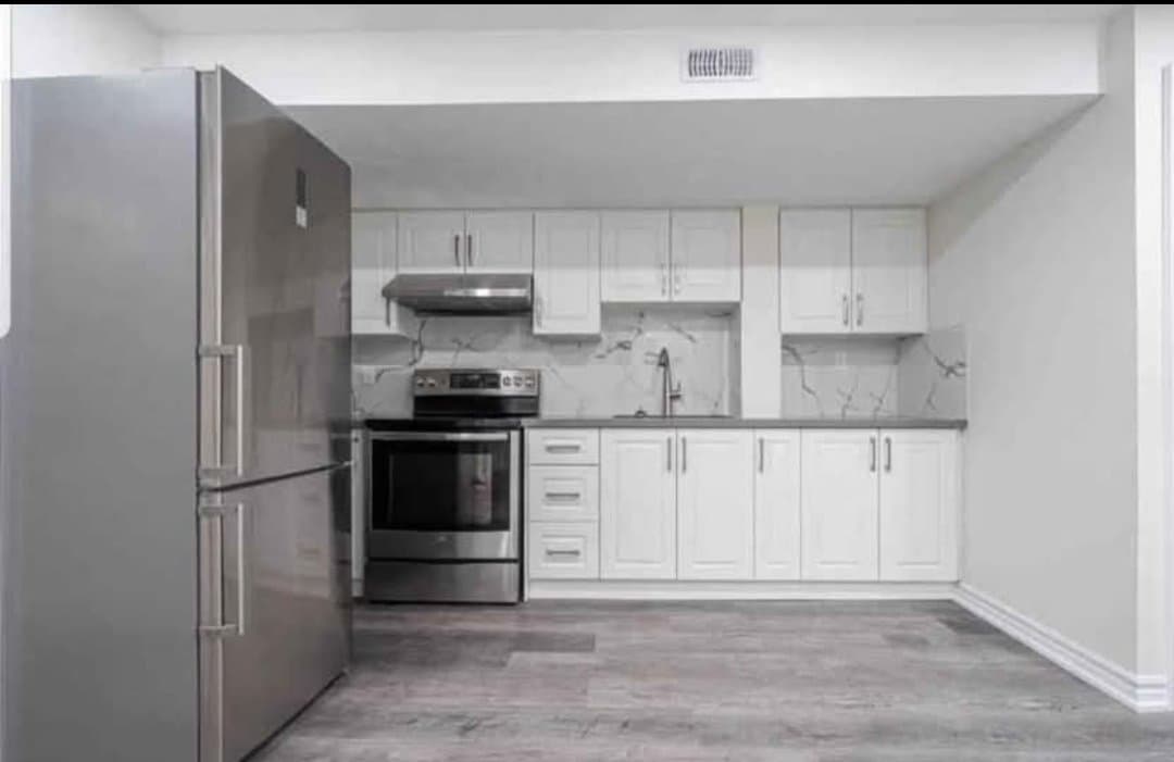 70 Coleluke Lane - Photo 4
