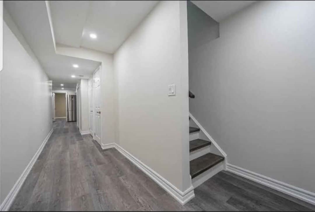 70 Coleluke Lane - Photo 3