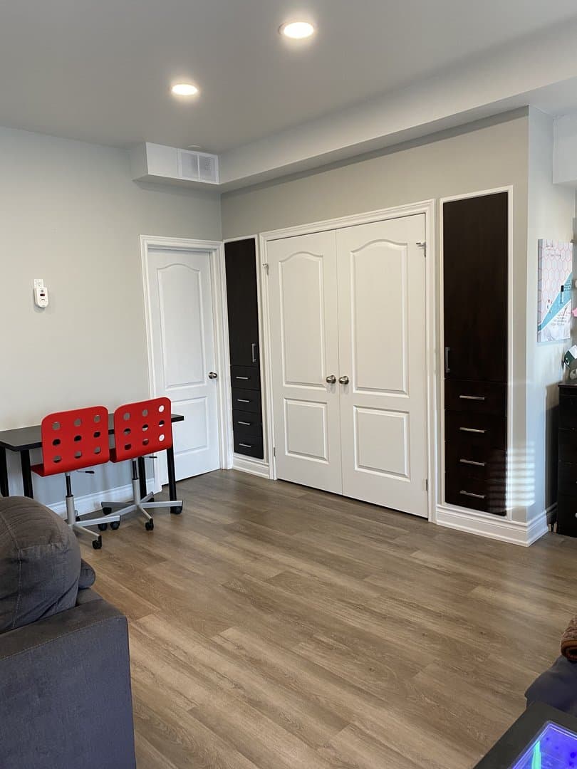 2836 Denison Street - Photo 2