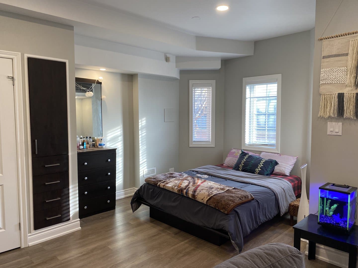 2836 Denison Street - Photo 3