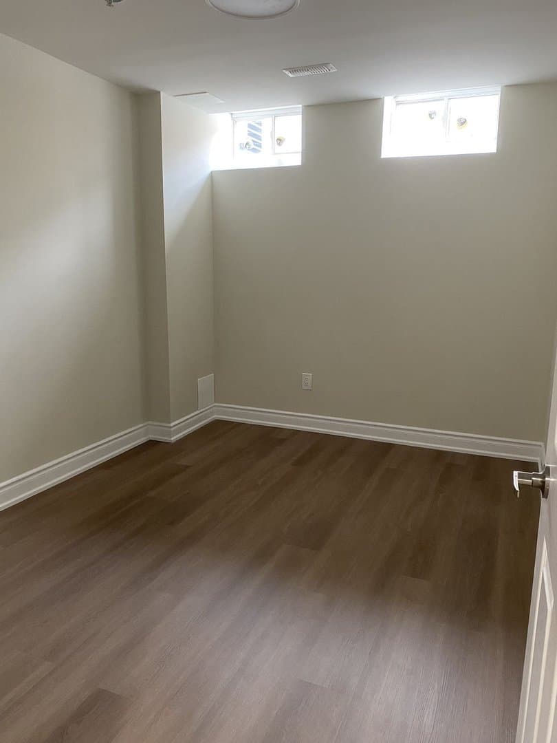 67 Erintol Way - Photo 2