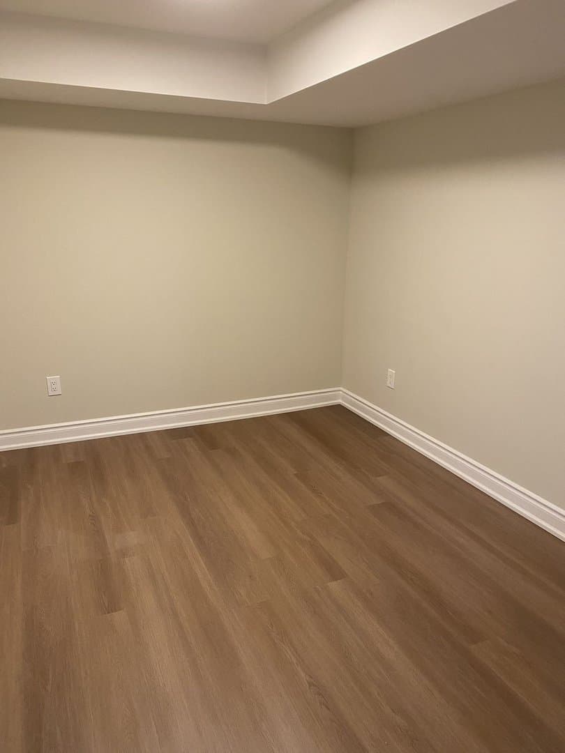 67 Erintol Way - Photo 3