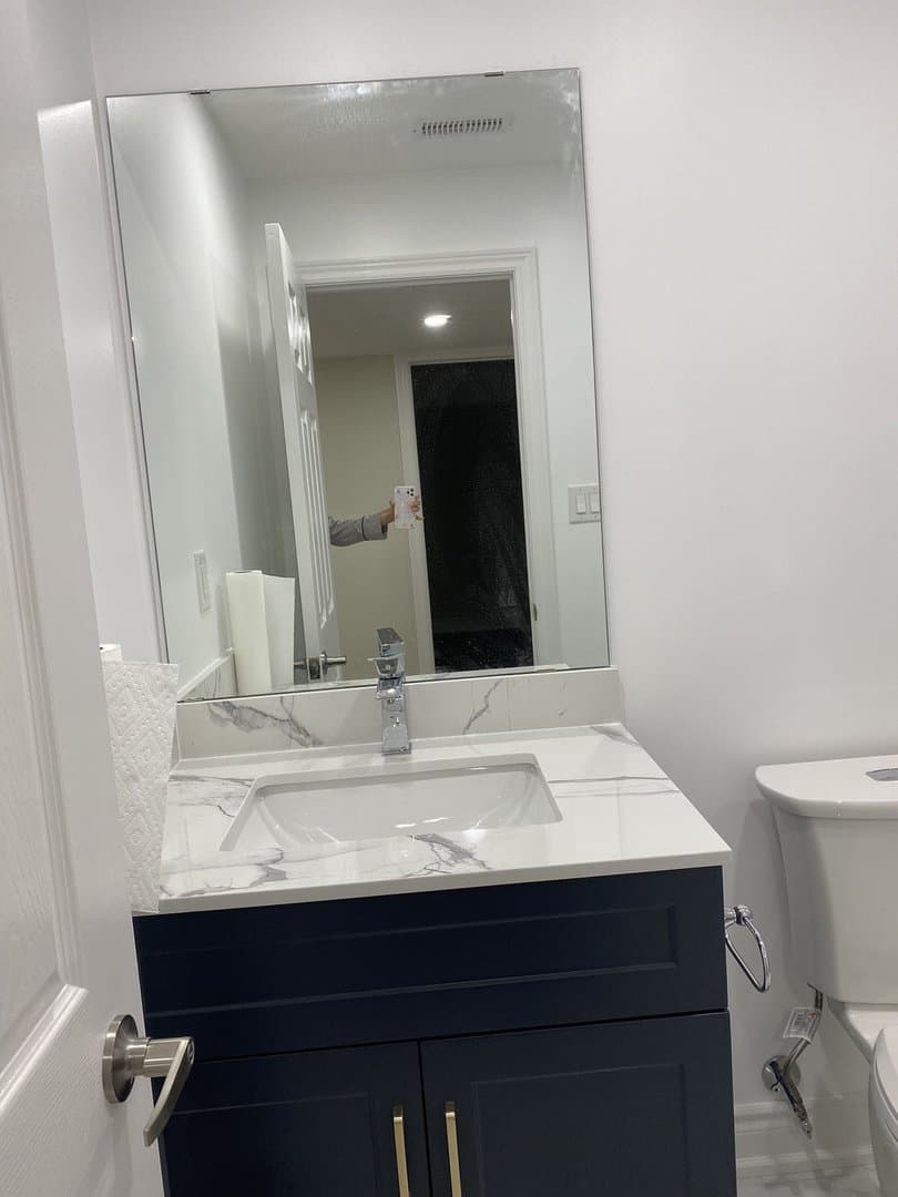 67 Erintol Way - Photo 4