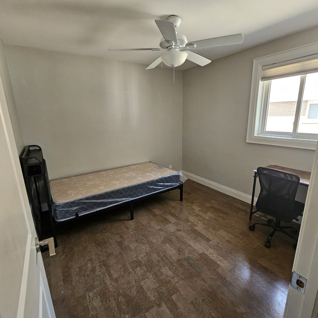 The Credit Woodlands - Photo 1