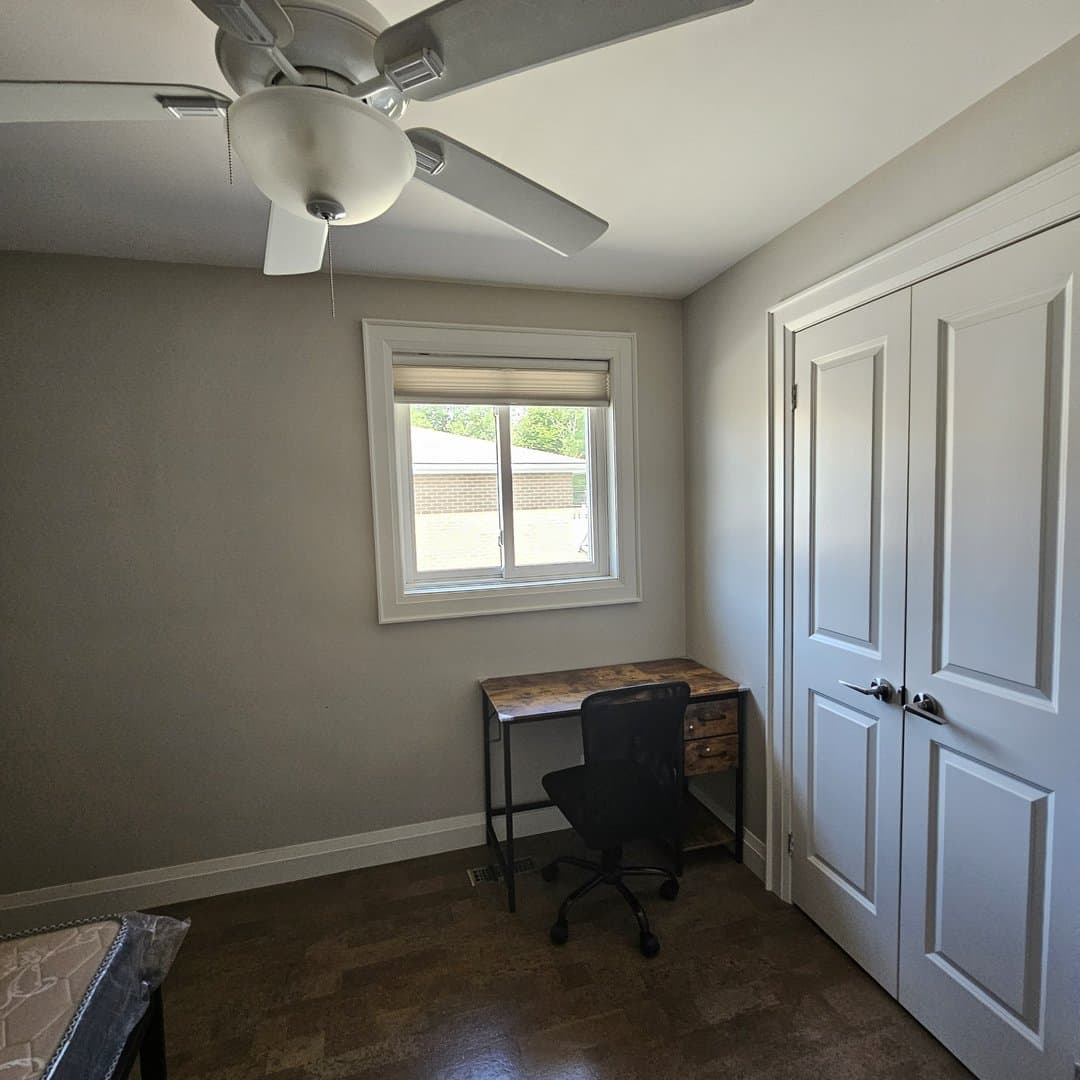 The Credit Woodlands - Photo 2