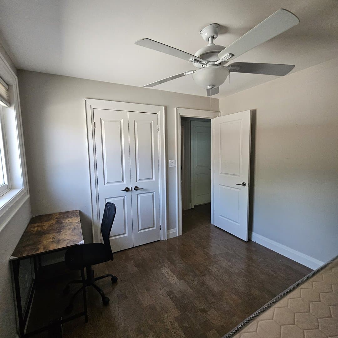 The Credit Woodlands - Photo 3