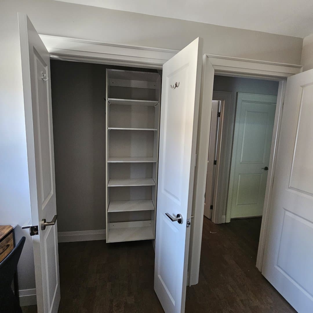 The Credit Woodlands - Photo 4