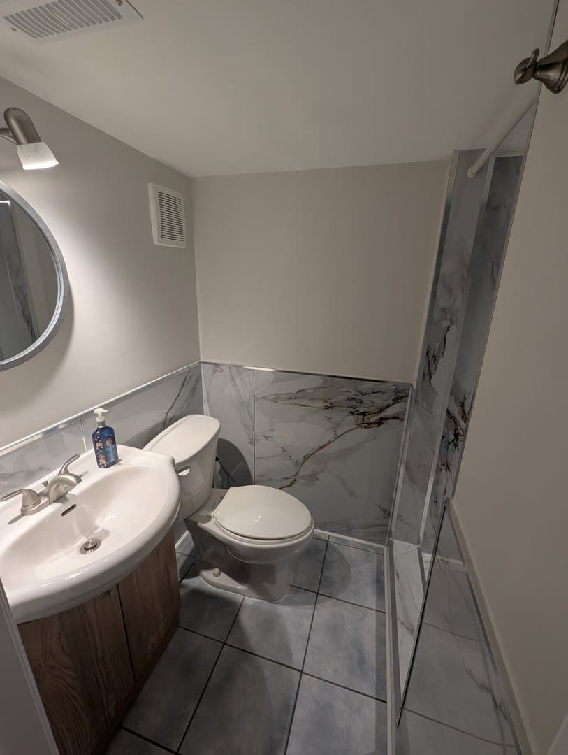 4165 Rockwood Road - Photo 2
