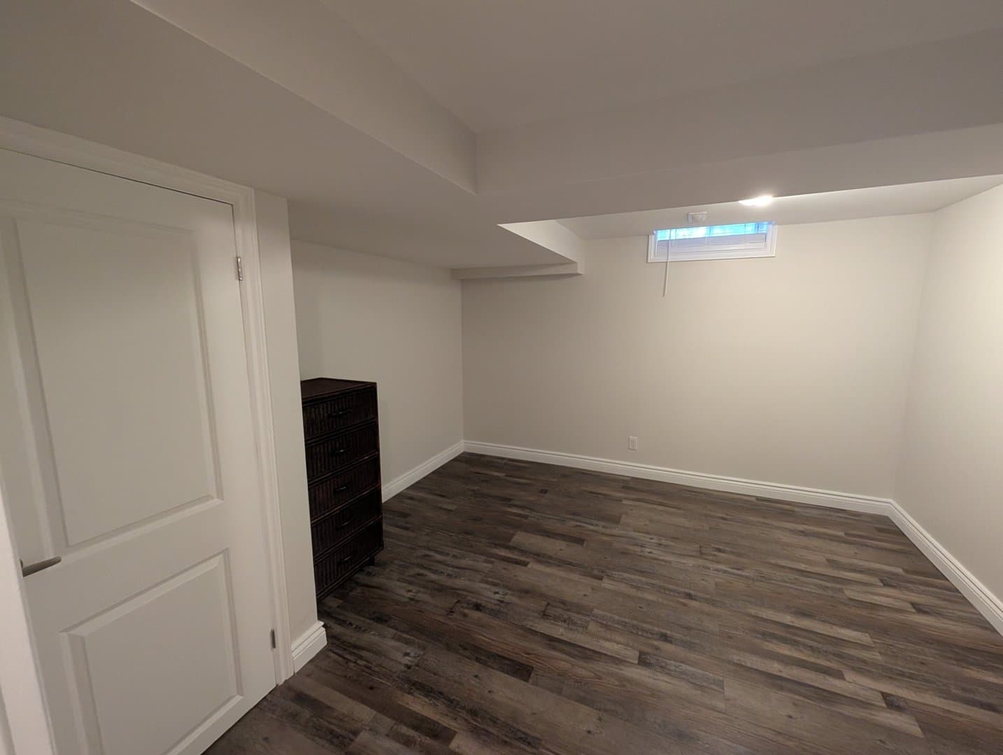 4165 Rockwood Road - Photo 1