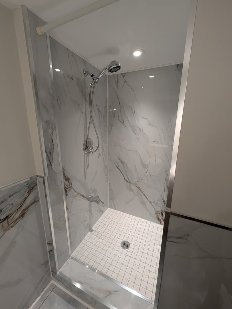 4165 Rockwood Road - Photo 3