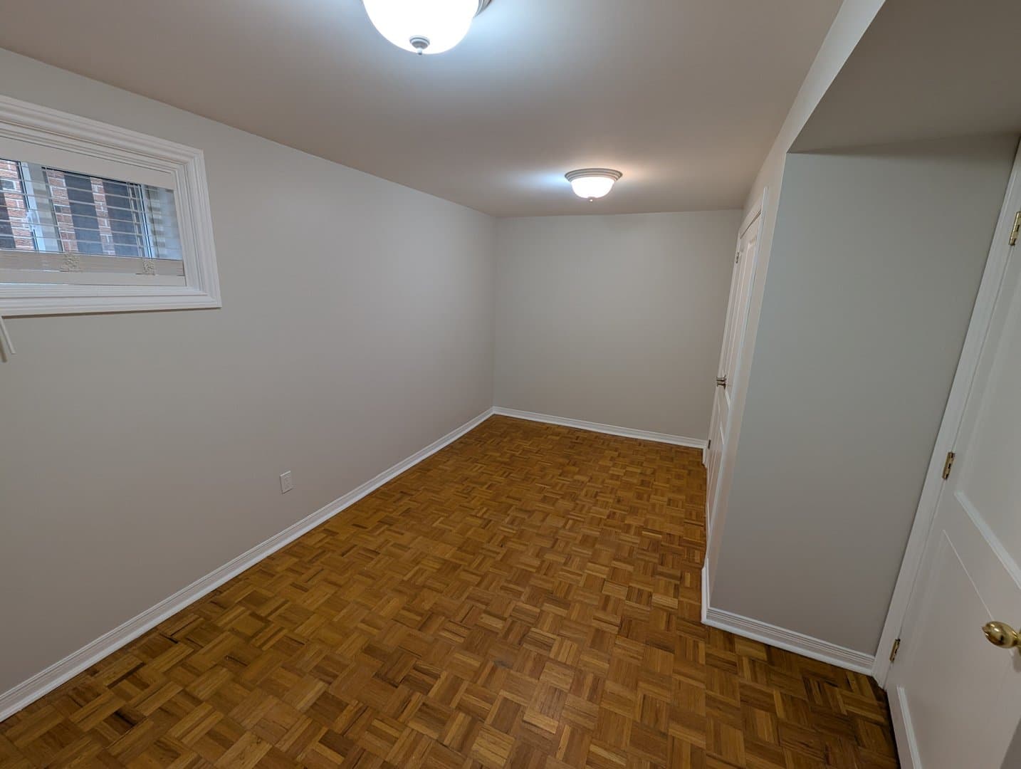 4165 Rockwood Road - Photo 4