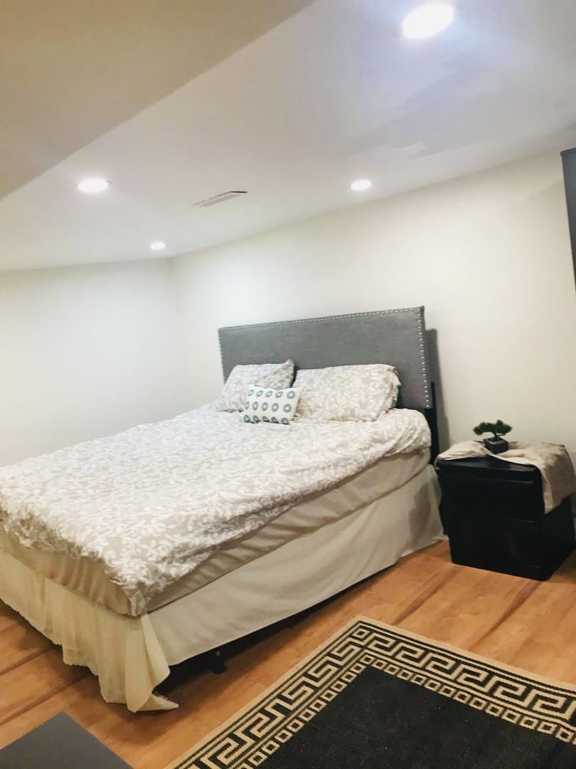 289 Laurentian Avenue - Photo 3