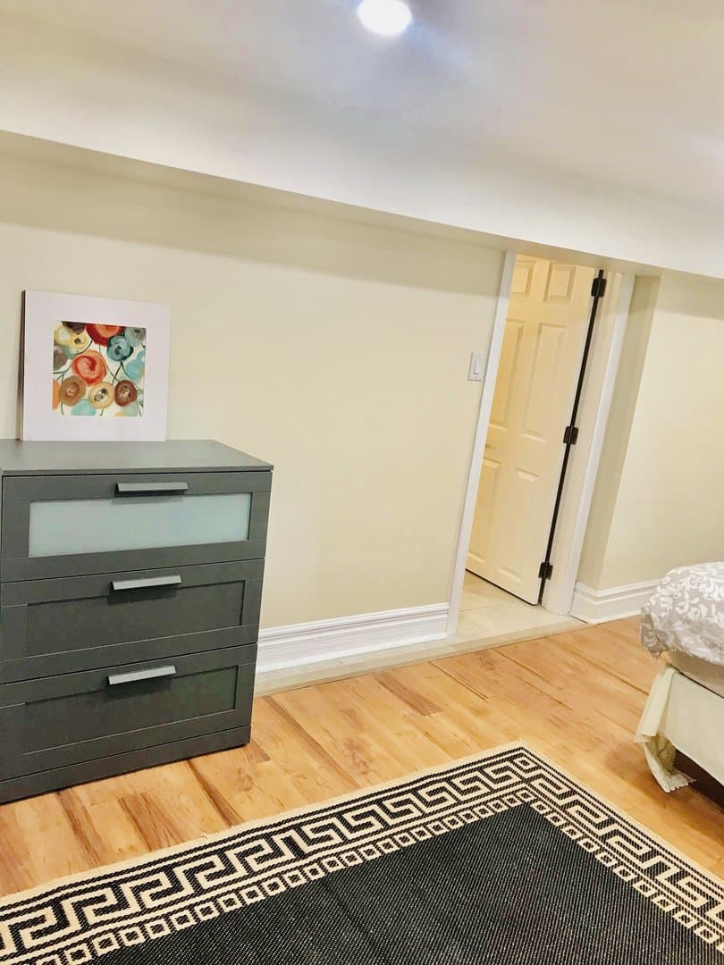 289 Laurentian Avenue - Photo 4
