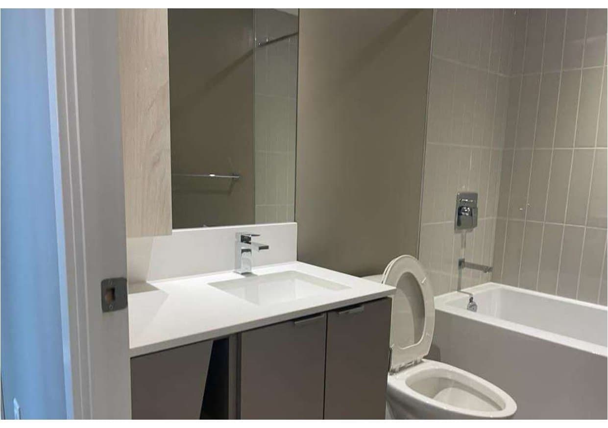3883 Quartz Rd - Photo 1