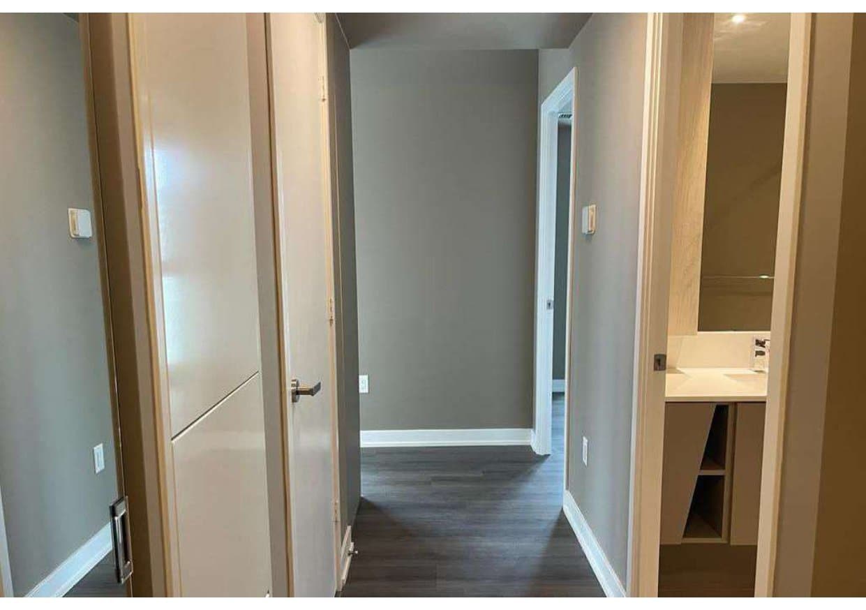 3883 Quartz Rd - Photo 2