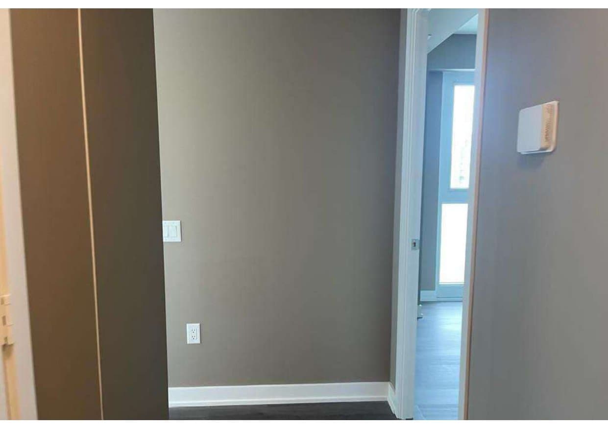 3883 Quartz Rd - Photo 3