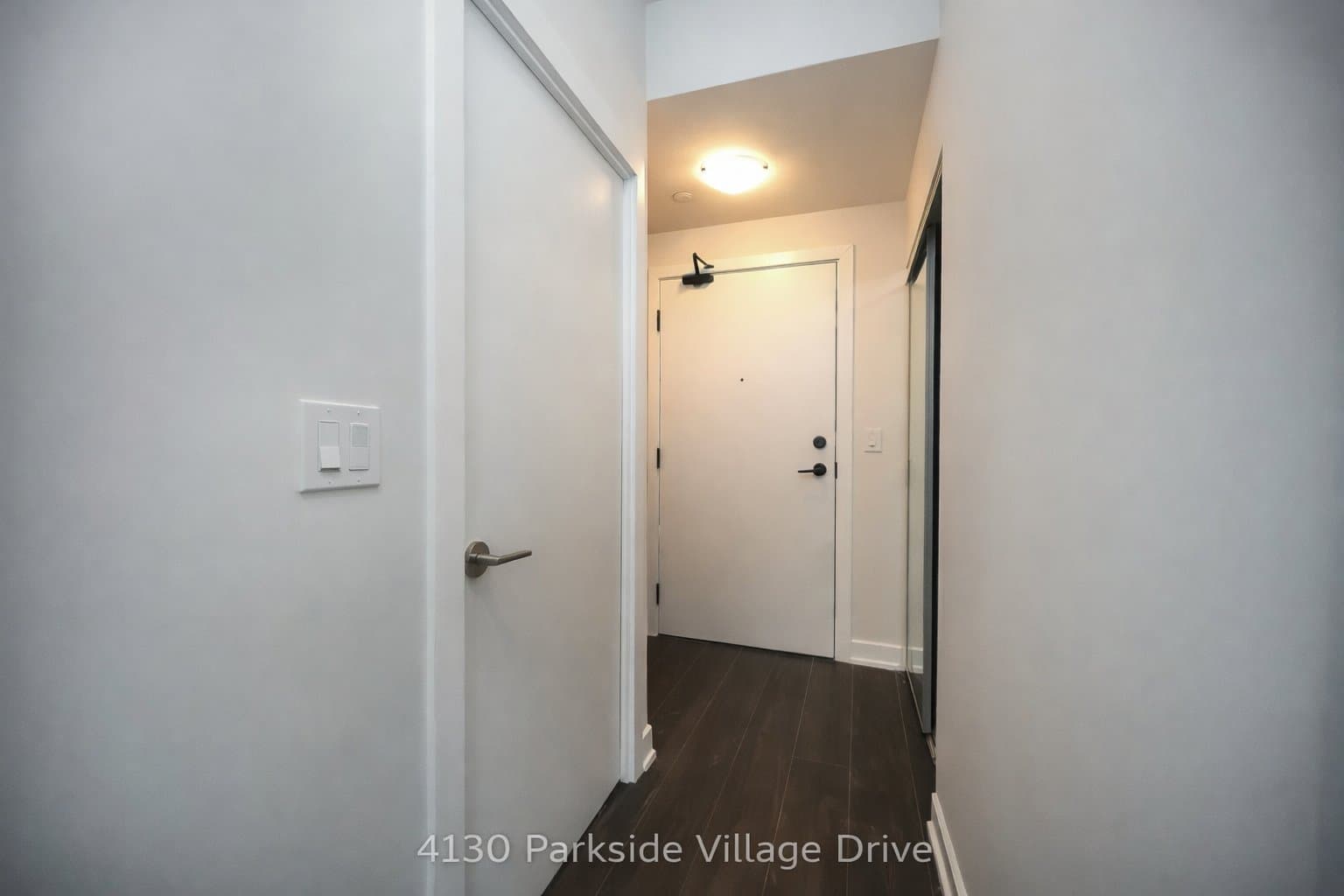 4130 Parkside Village Drive - Photo 2