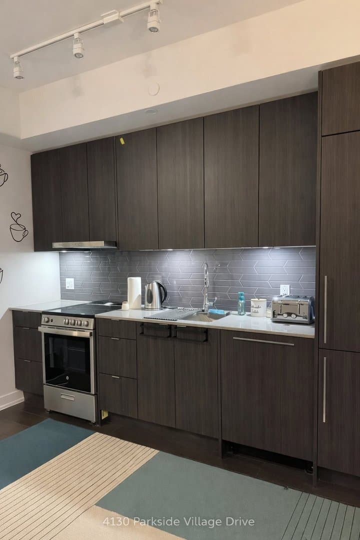 4130 Parkside Village Drive - Photo 4