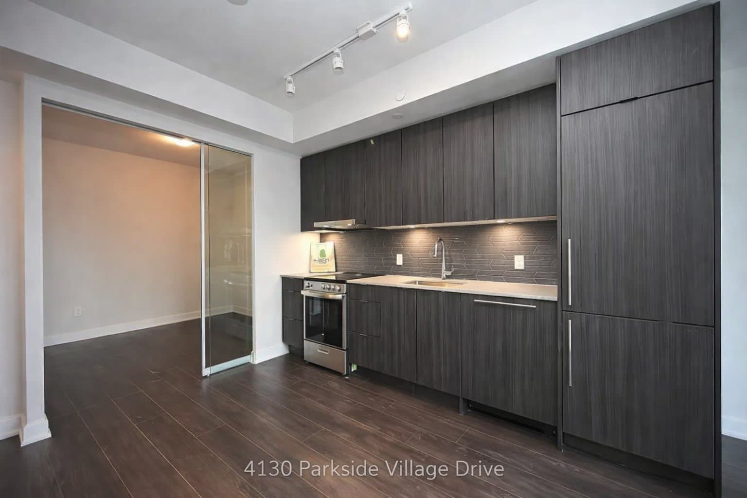 4130 Parkside Village Drive - Photo 3