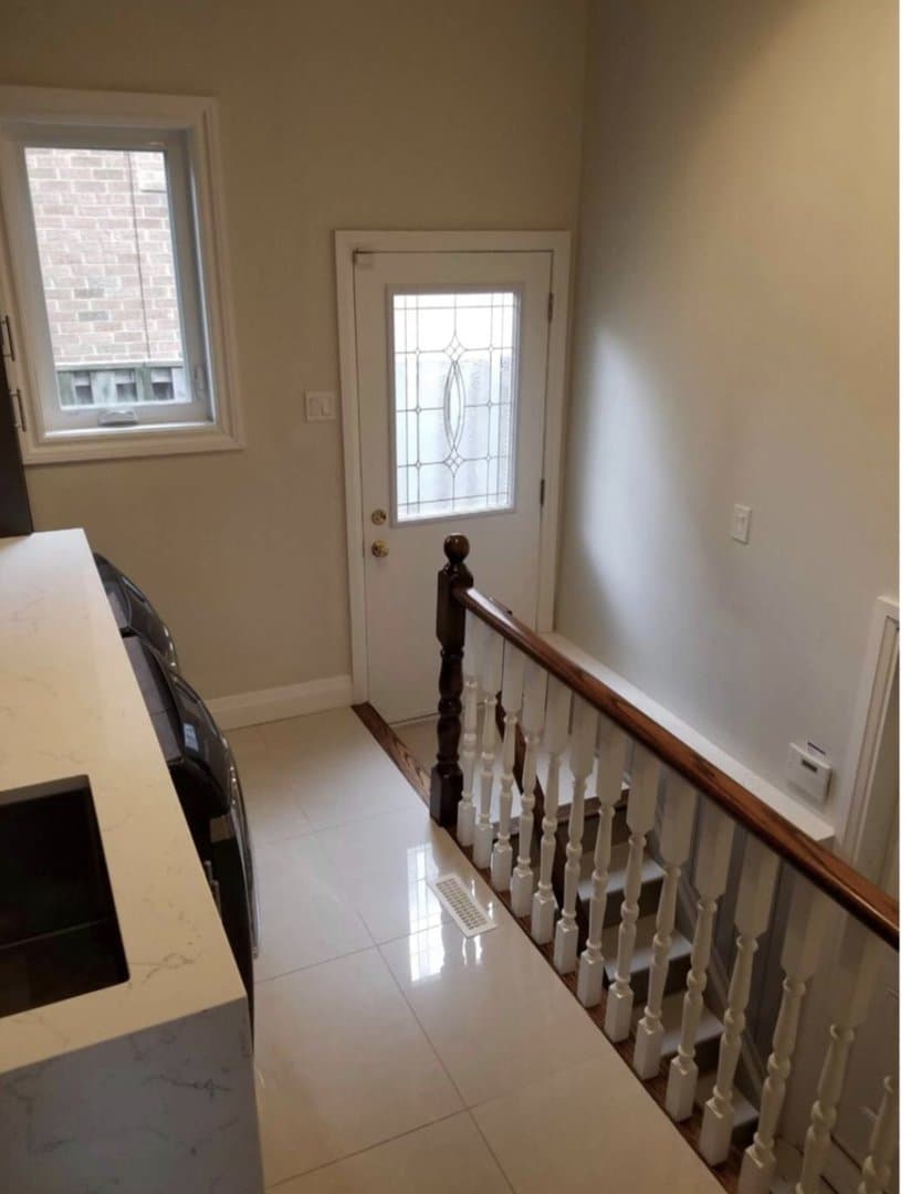Mineola Road West - Photo 3