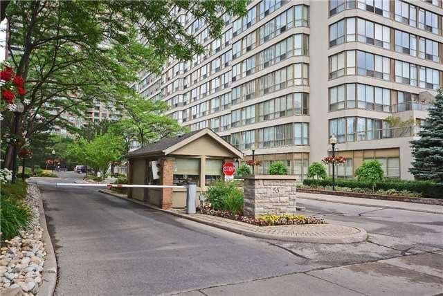 55 Elm Drive West - Photo 4