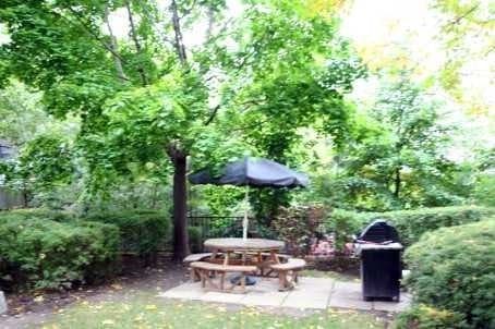 55 Elm Drive West - Photo 1