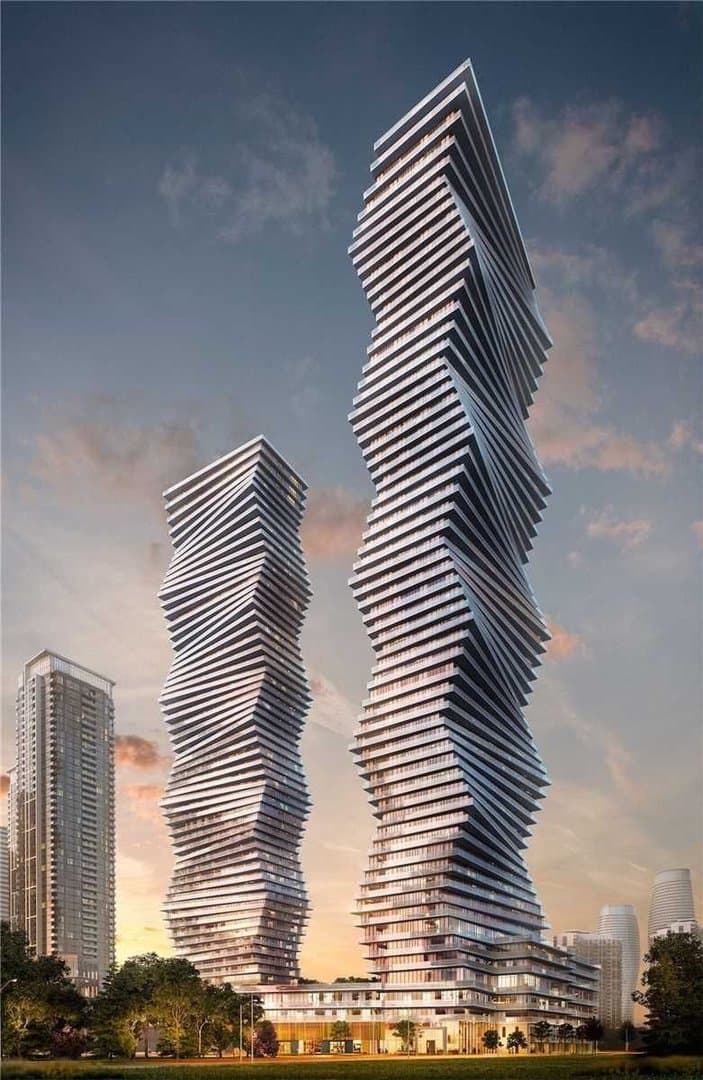 3900 Confederation Parkway - Photo 1