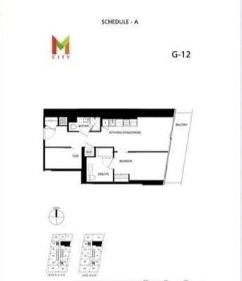 3900 Confederation Parkway - Photo 2