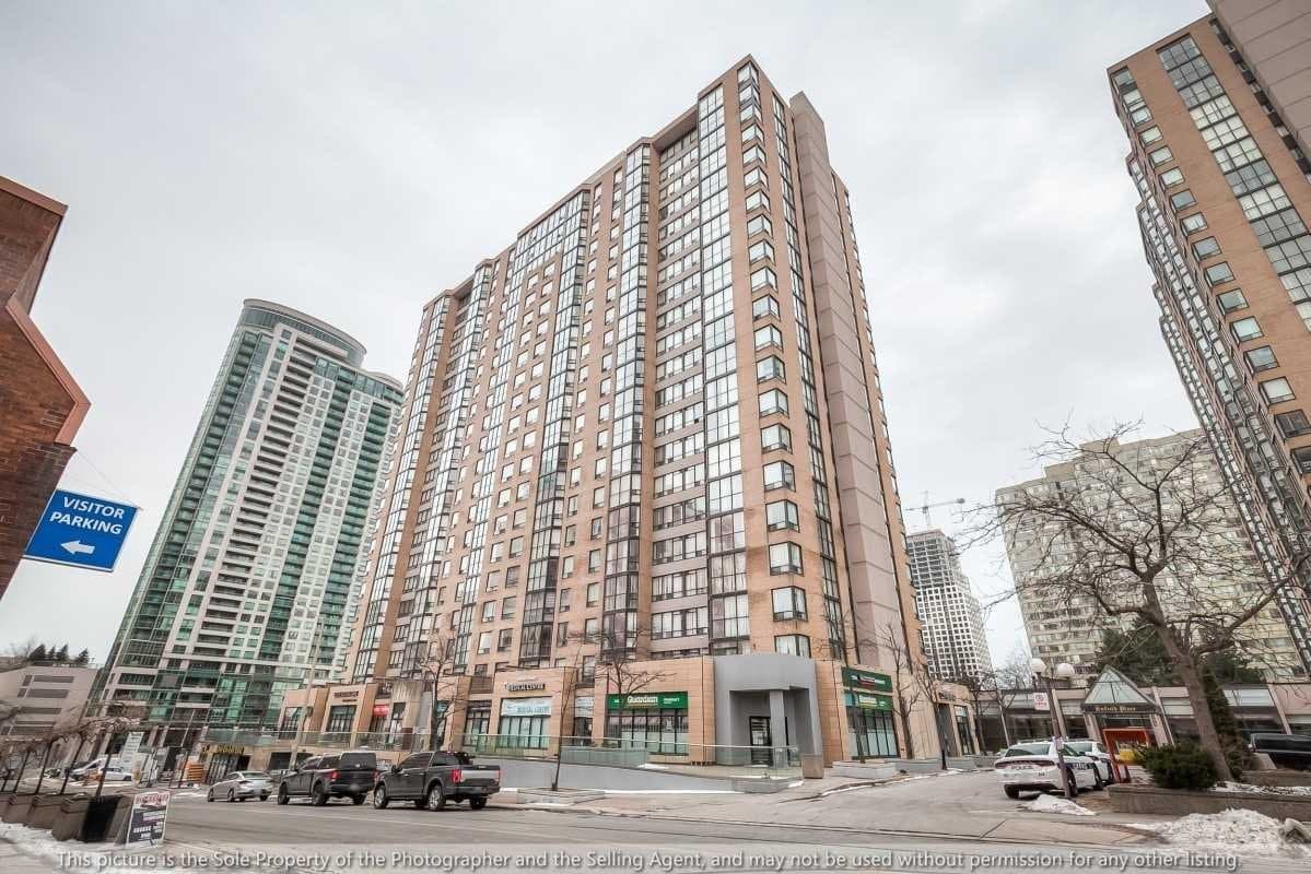 265 Enfield Place - Photo 3