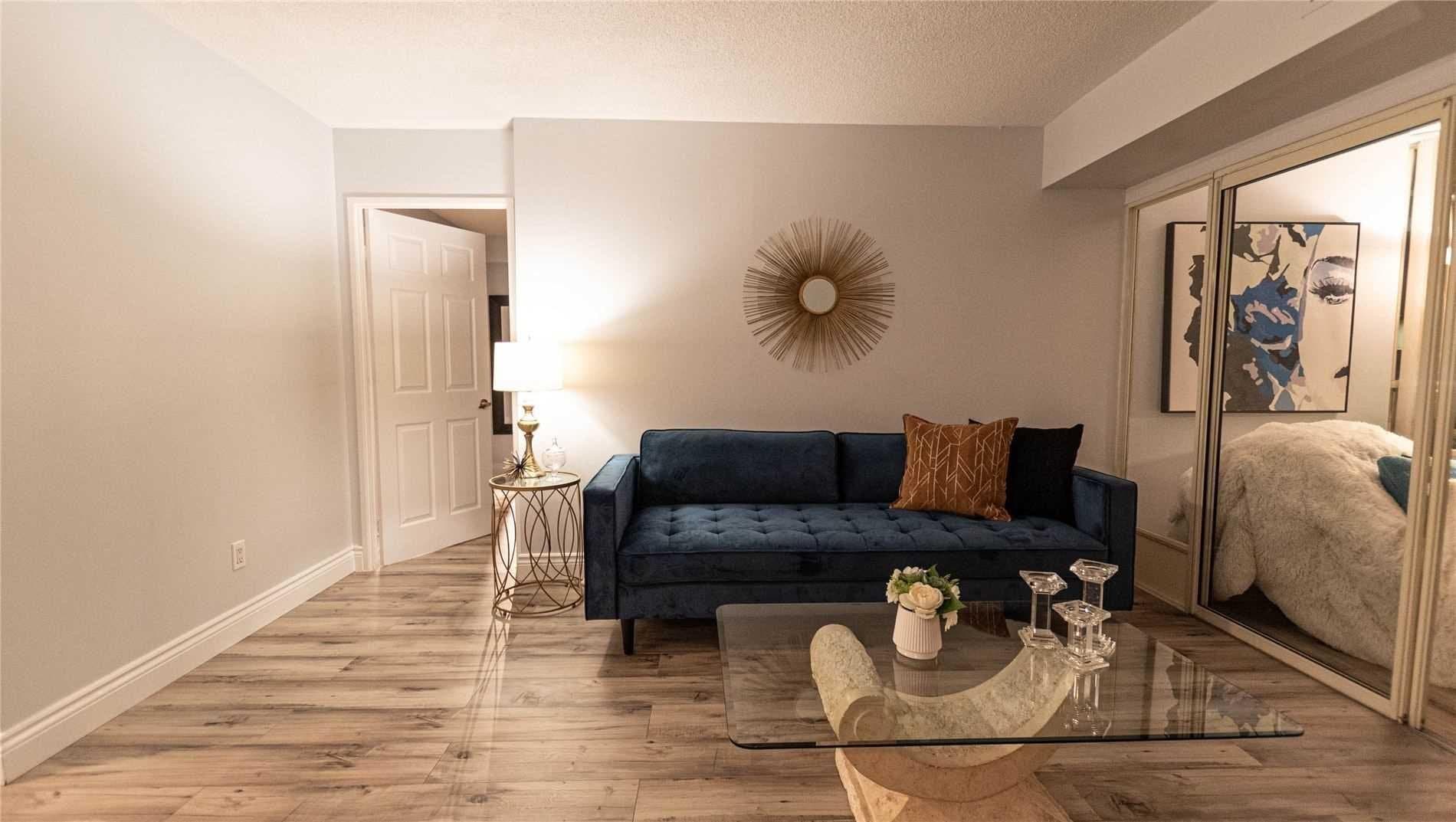265 Enfield Place - Photo 4