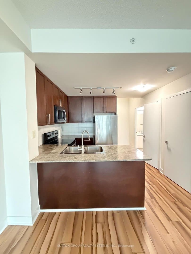 3985 Grand Park Drive - Photo 1