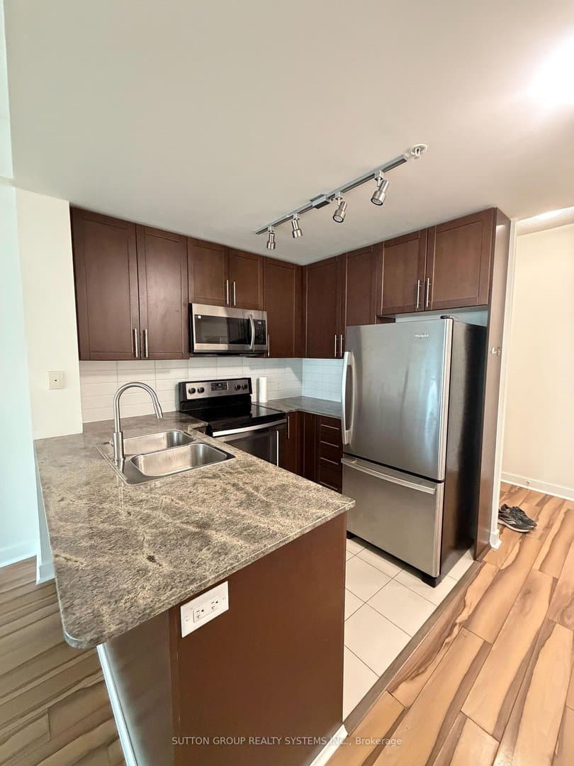 3985 Grand Park Drive - Photo 2