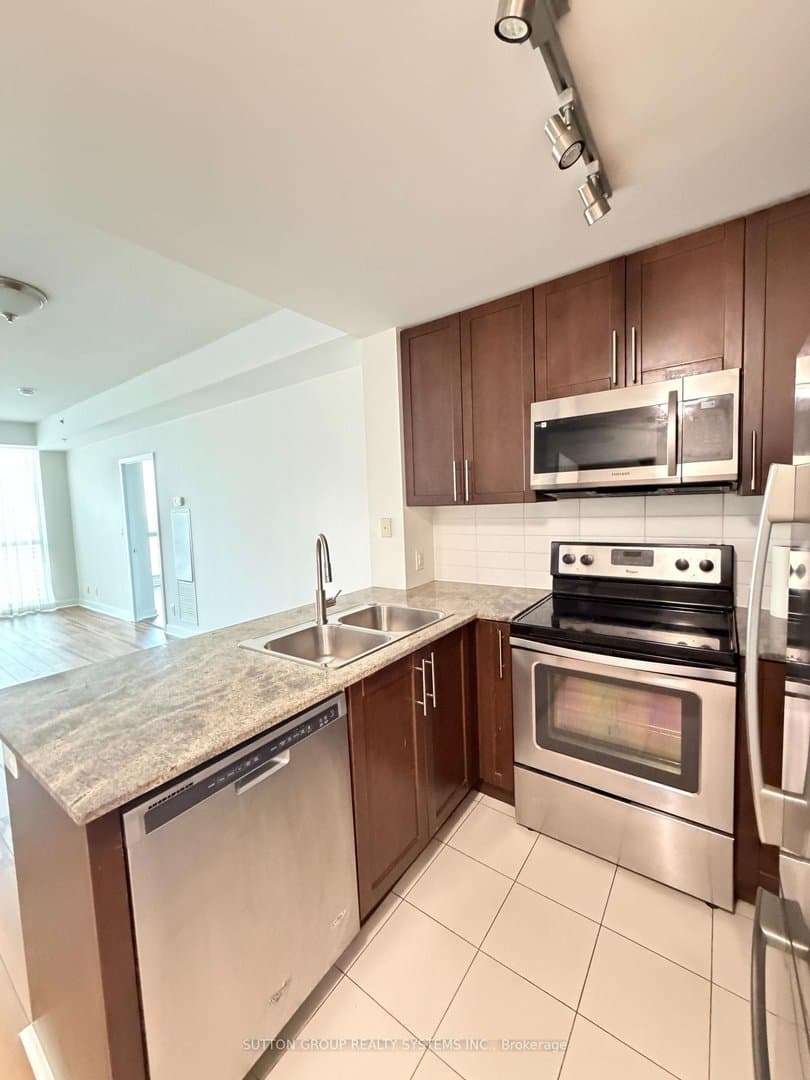 3985 Grand Park Drive - Photo 4