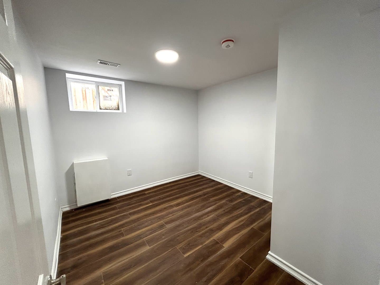 947 Winterton Way - Photo 2
