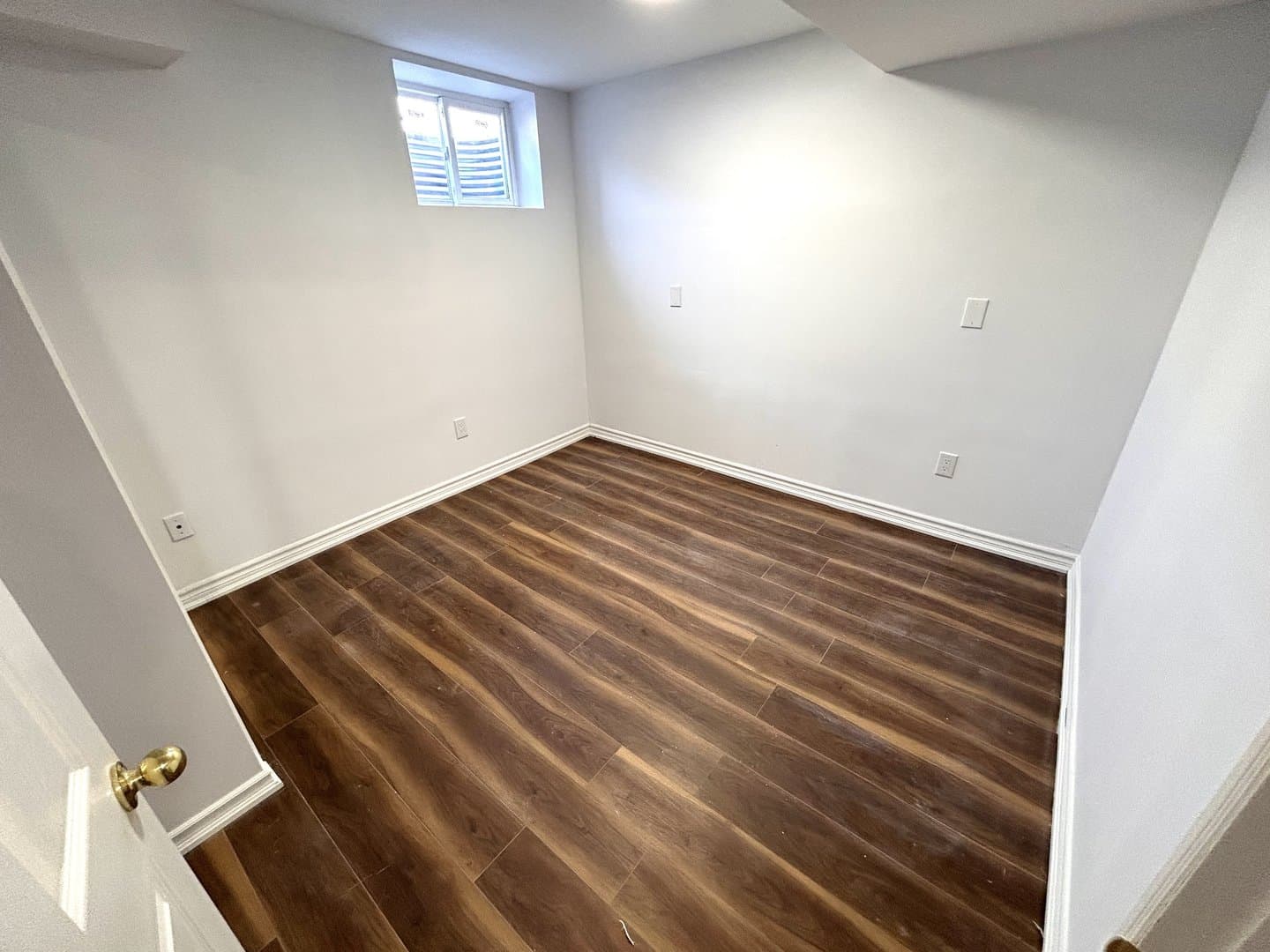 947 Winterton Way - Photo 1